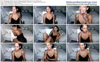 streamate-nikayasworld-07-14-2024-14-12-59