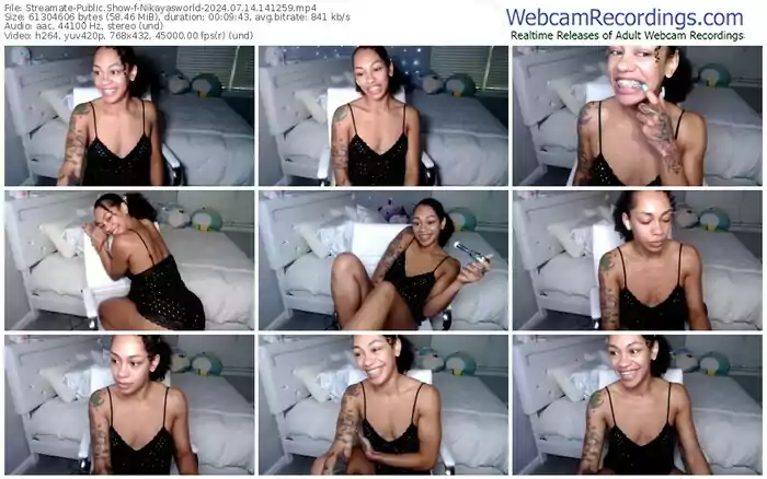 streamate-nikayasworld-07-14-2024-14-12-59