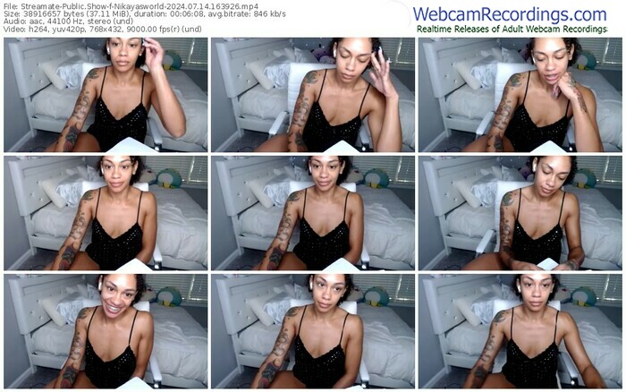 streamate-nikayasworld-07-14-2024-16-39-26