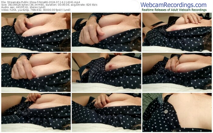 streamate-nina86-07-14-2024-11-42-41