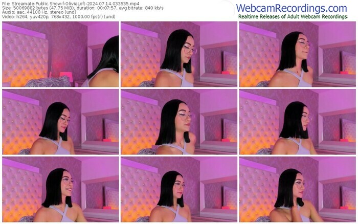streamate-olivialoft-07-14-2024-03-35-35
