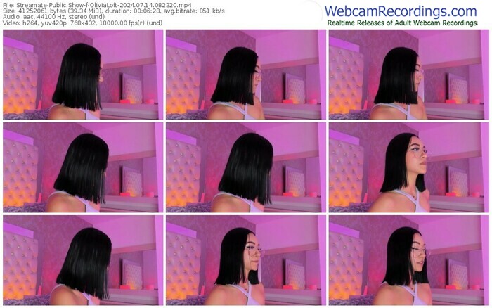 streamate-olivialoft-07-14-2024-08-22-20