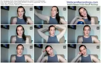 streamate-paleblueeyesogxx-07-14-2024-13-45-22