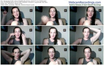 streamate-paleblueeyesogxx-07-14-2024-17-49-34