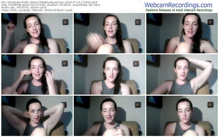 streamate-paleblueeyesogxx-07-14-2024-17-49-34