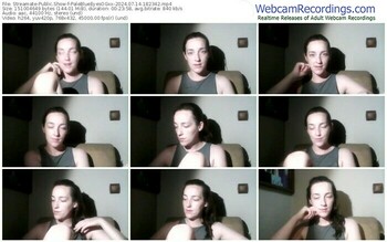 streamate-paleblueeyesogxx-07-14-2024-18-23-42