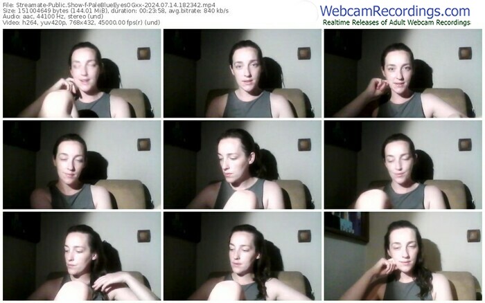 streamate-paleblueeyesogxx-07-14-2024-18-23-42