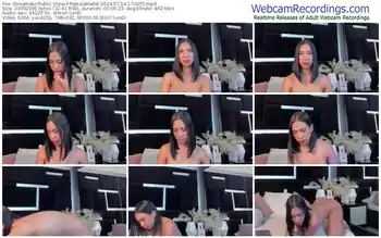 streamate-pamelanadal-07-14-2024-17-03-55