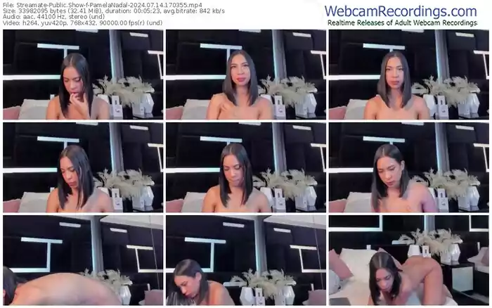 streamate-pamelanadal-07-14-2024-17-03-55