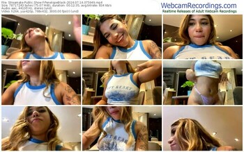 streamate-penelopeblack-07-14-2024-07-59-49