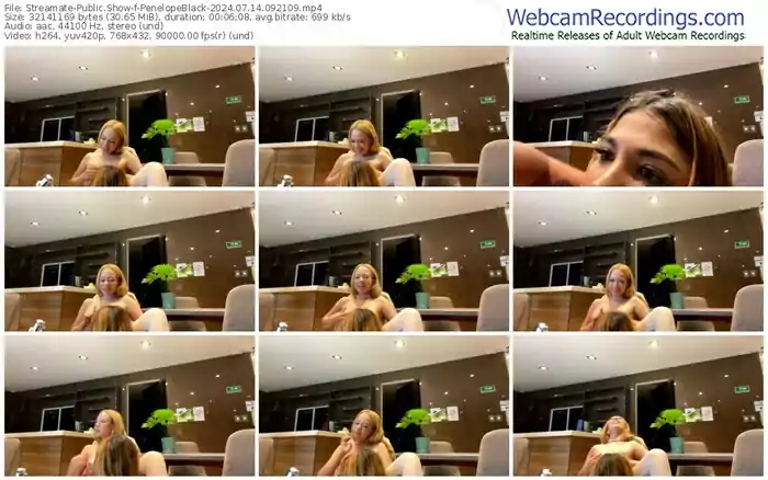 streamate-penelopeblack-07-14-2024-09-21-09