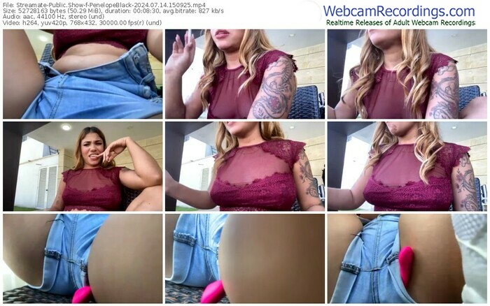 streamate-penelopeblack-07-14-2024-15-09-25