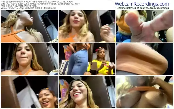 streamate-penelopeblack-07-14-2024-23-55-20