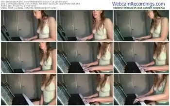 streamate-pianoforte-07-14-2024-23-34-00