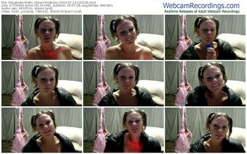 streamate-pixbunny-07-14-2024-16-32-39