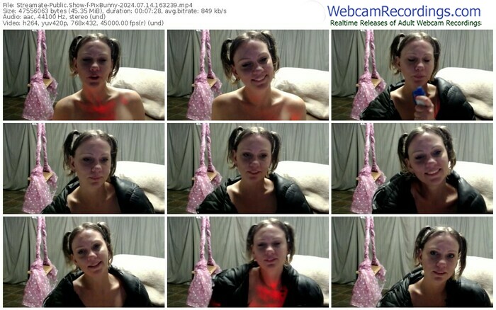 streamate-pixbunny-07-14-2024-16-32-39