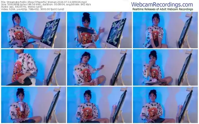 streamate-powerful_woman-07-14-2024-08-50-26