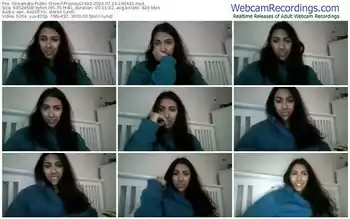 streamate-precious1992-07-14-2024-16-04-42