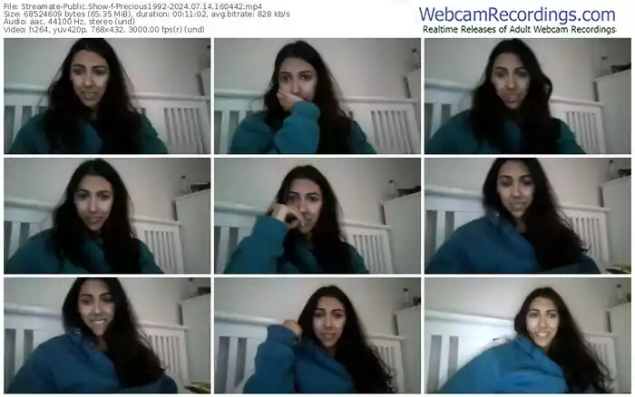 streamate-precious1992-07-14-2024-16-04-42