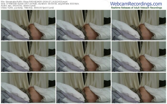 streamate-roxie34dd-07-14-2024-01-24-23