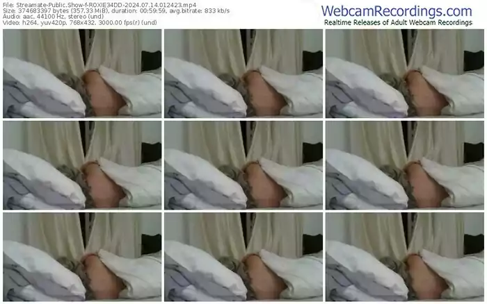 streamate-roxie34dd-07-14-2024-01-24-23