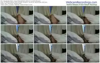 streamate-roxie34dd-07-14-2024-03-11-08