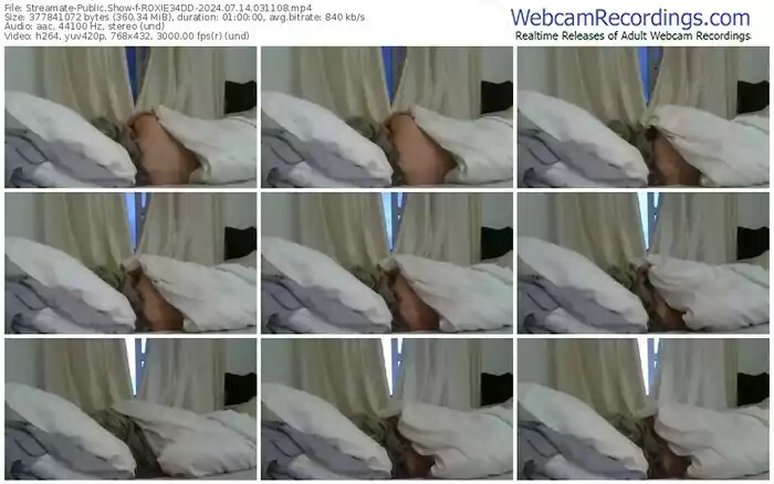 streamate-roxie34dd-07-14-2024-03-11-08