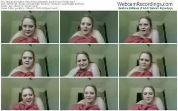 streamate-rachelsagexo-07-14-2024-17-40-47