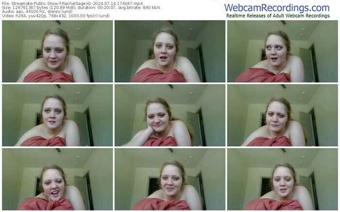 streamate-rachelsagexo-07-14-2024-17-40-47