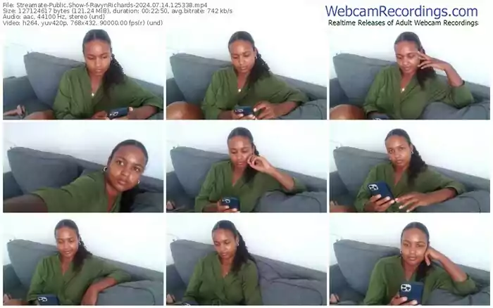 streamate-ravynrichards-07-14-2024-12-53-38