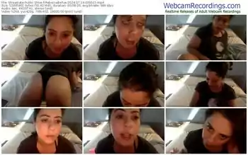 streamate-rebeccabellus-07-14-2024-00-35-15