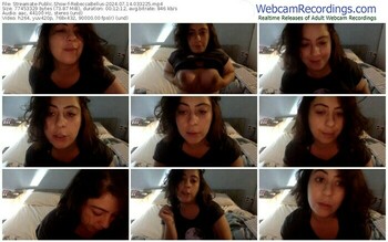 streamate-rebeccabellus-07-14-2024-03-32-25