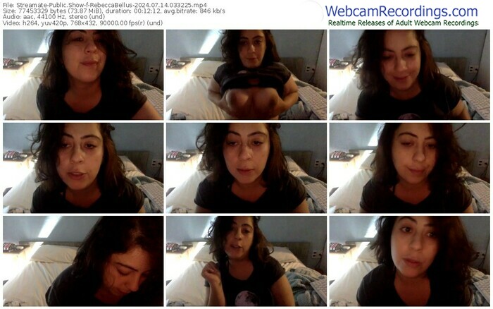 streamate-rebeccabellus-07-14-2024-03-32-25