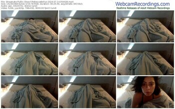 streamate-rebeccabellus-07-14-2024-05-44-26