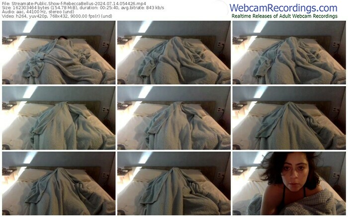streamate-rebeccabellus-07-14-2024-05-44-26