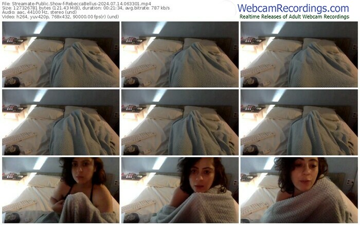 streamate-rebeccabellus-07-14-2024-06-33-01