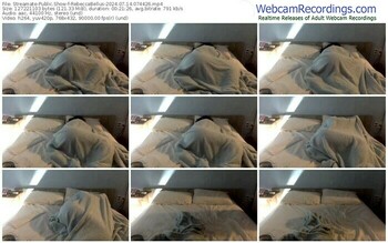streamate-rebeccabellus-07-14-2024-07-44-26