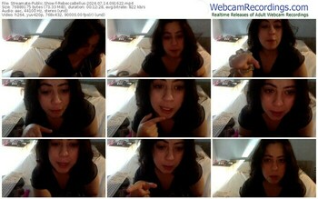 streamate-rebeccabellus-07-14-2024-09-16-22