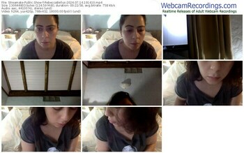 streamate-rebeccabellus-07-14-2024-19-14-10