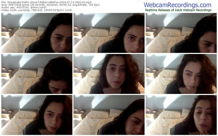 streamate-rebeccabellus-07-14-2024-20-01-16