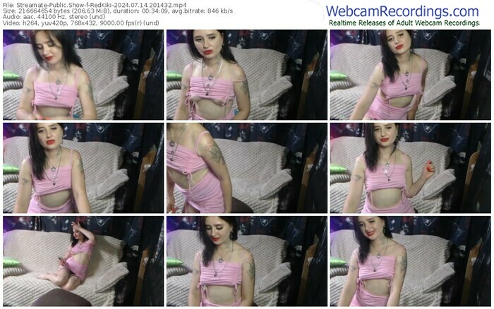 streamate-redkiki-07-14-2024-20-14-32