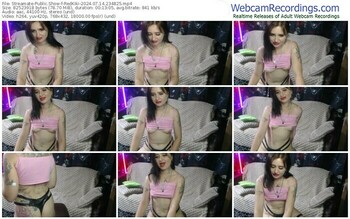 streamate-redkiki-07-14-2024-23-48-25