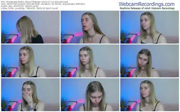 streamate-robeen-07-14-2024-05-31-49