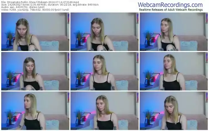streamate-robeen-07-14-2024-07-21-46