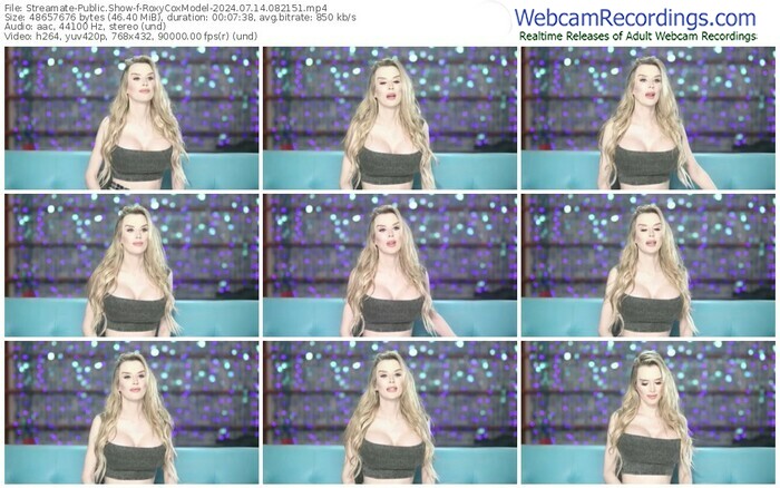 streamate-roxycoxmodel-07-14-2024-08-21-51