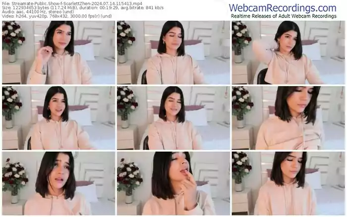 streamate-scarlettzhen-07-14-2024-11-54-13