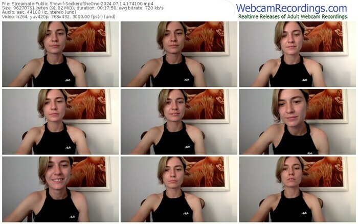 streamate-seekeroftheone-07-14-2024-17-41-00