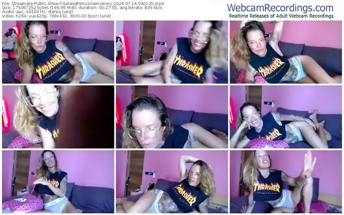 streamate-selenafitmusclemommy-07-14-2024-04-01-25