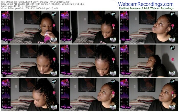 streamate-sexymona-07-14-2024-18-16-50