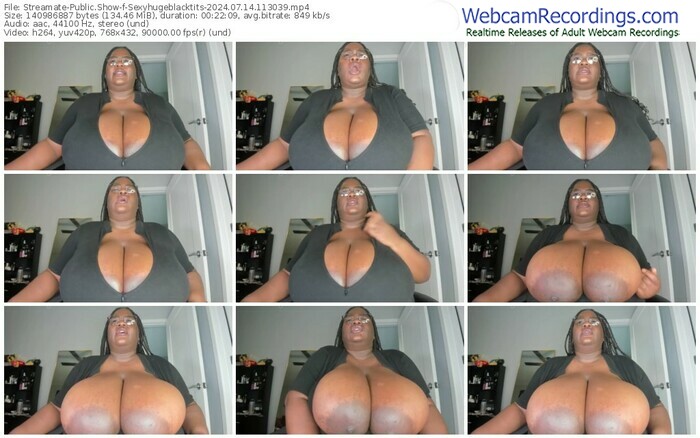 streamate-sexyhugeblacktits-07-14-2024-11-30-39